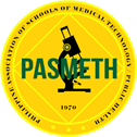 Philippine Association of Schools of Medical Technology and Public Health